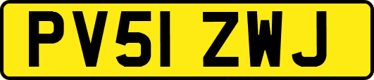 PV51ZWJ