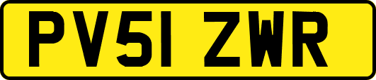 PV51ZWR
