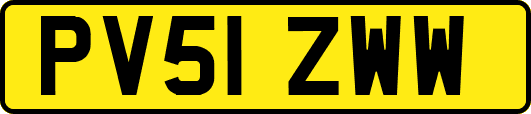PV51ZWW