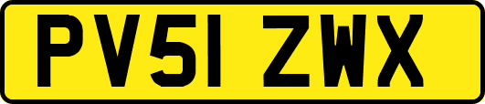 PV51ZWX