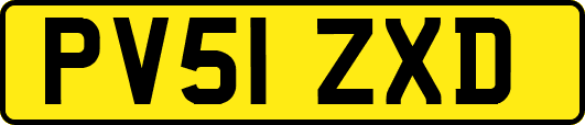 PV51ZXD