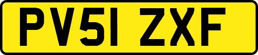 PV51ZXF