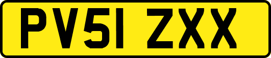 PV51ZXX