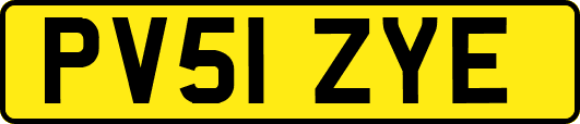 PV51ZYE