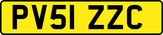 PV51ZZC