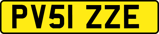 PV51ZZE