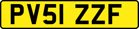 PV51ZZF