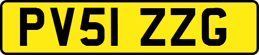 PV51ZZG