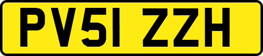PV51ZZH