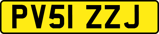 PV51ZZJ