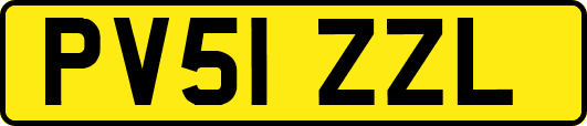 PV51ZZL
