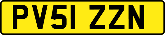 PV51ZZN
