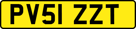 PV51ZZT