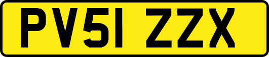 PV51ZZX