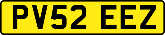 PV52EEZ