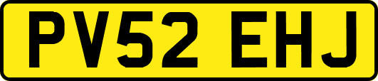 PV52EHJ