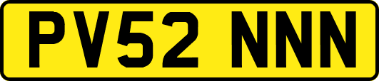 PV52NNN