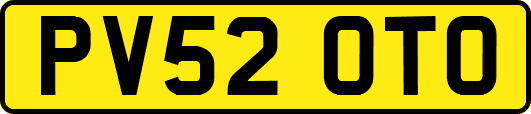 PV52OTO