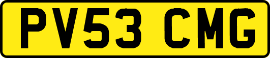PV53CMG