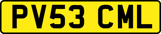 PV53CML
