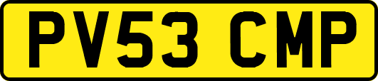 PV53CMP