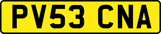 PV53CNA
