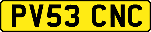 PV53CNC