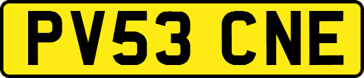 PV53CNE