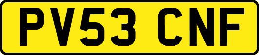 PV53CNF