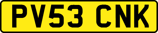 PV53CNK