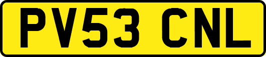 PV53CNL