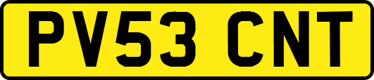 PV53CNT