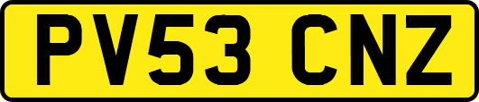 PV53CNZ