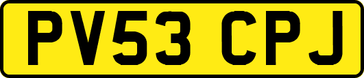 PV53CPJ