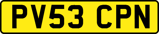 PV53CPN