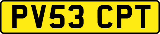 PV53CPT