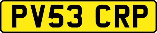 PV53CRP