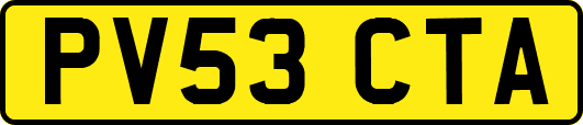 PV53CTA