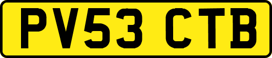 PV53CTB