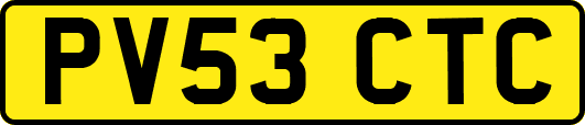 PV53CTC