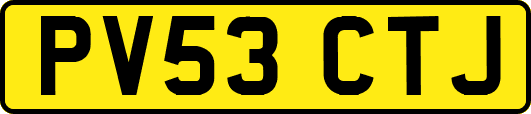PV53CTJ