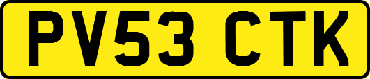 PV53CTK