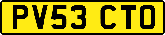 PV53CTO