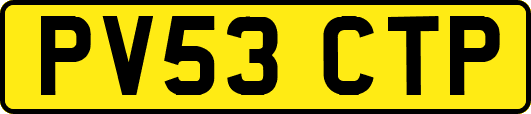 PV53CTP