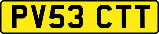 PV53CTT
