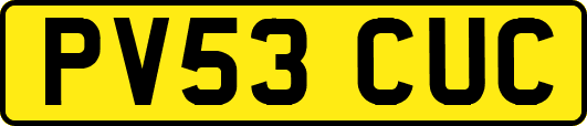 PV53CUC
