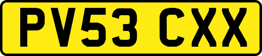 PV53CXX
