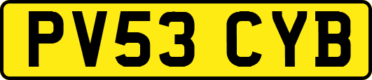 PV53CYB