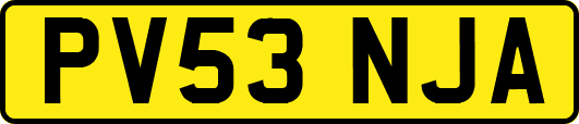 PV53NJA