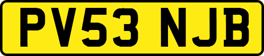 PV53NJB